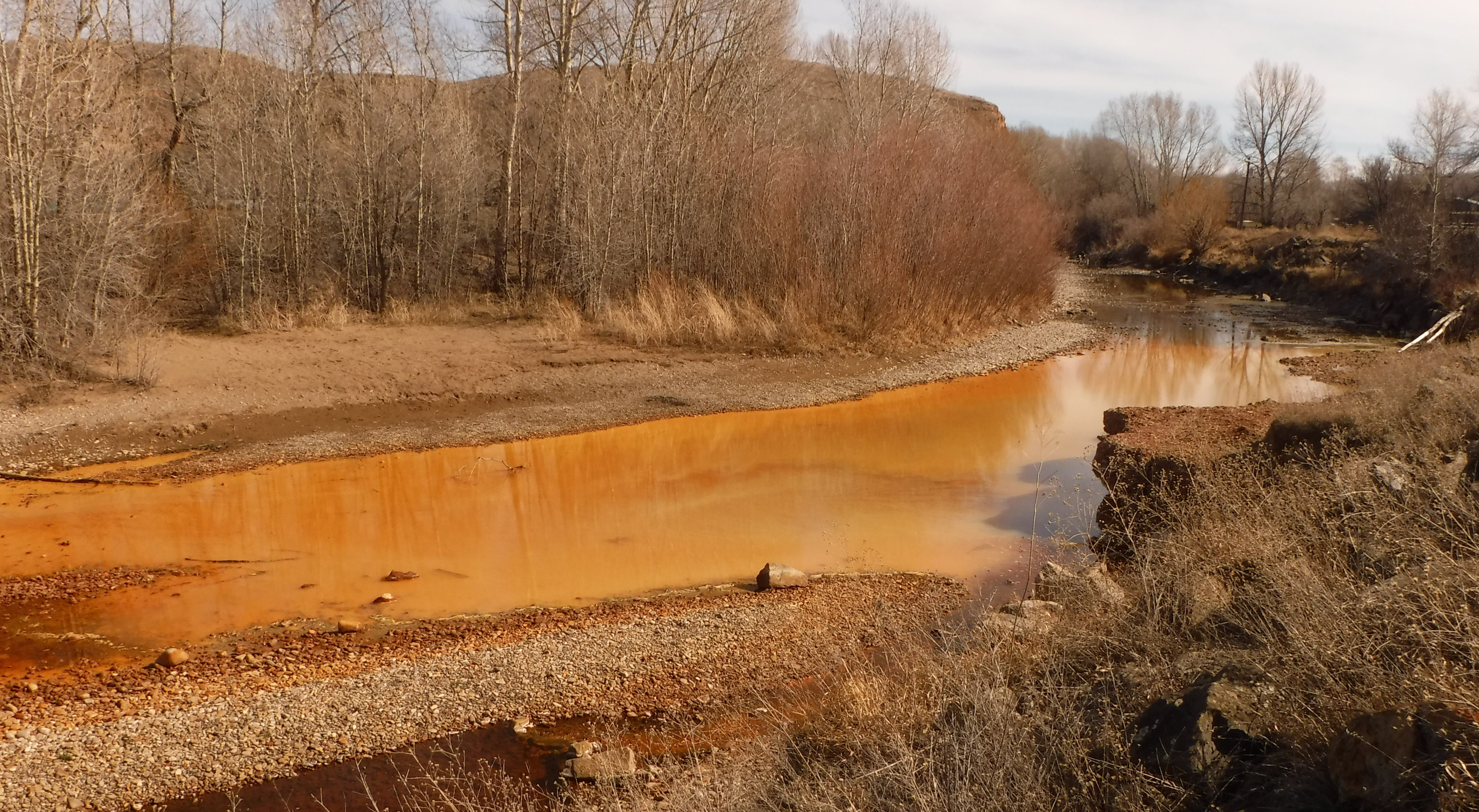 2_BeltCreek 2_BeltCreek
