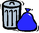 trash can image